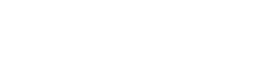 メールでお問合せ