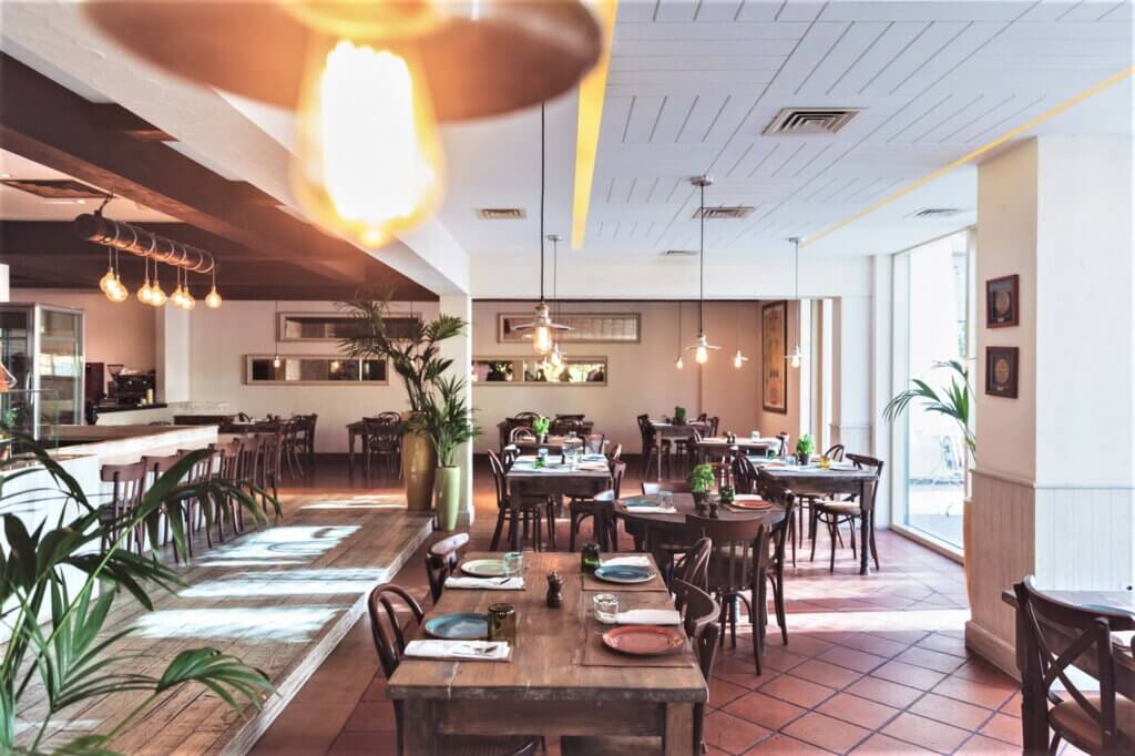 引取限定テーブル開店カフェ居酒屋レストランランチBAR 業務用